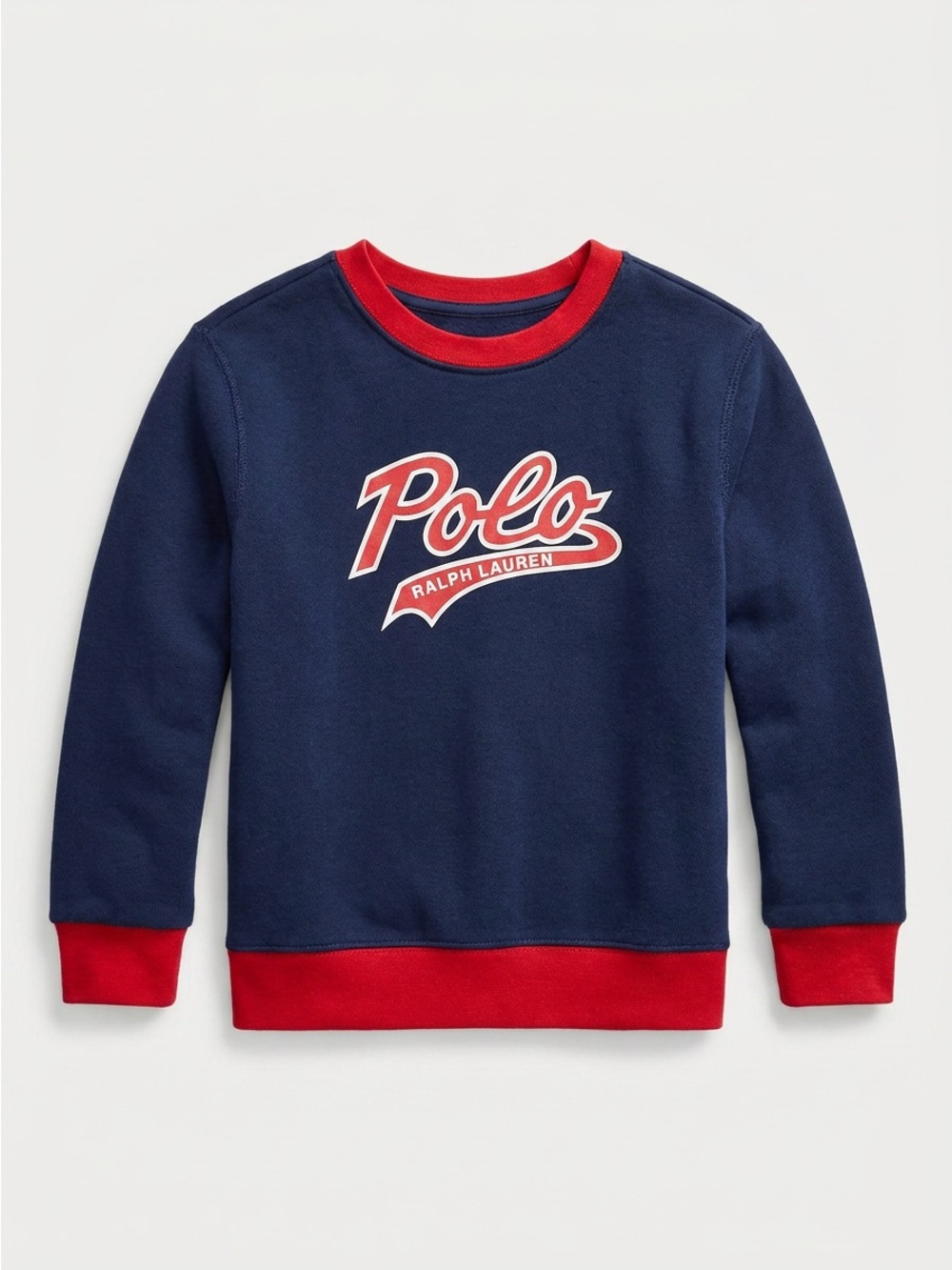 POLO Ralph Lauren Sweater Size 5